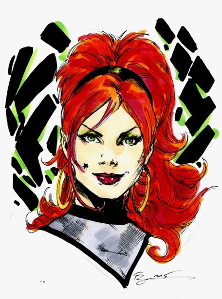 PhilJiminez